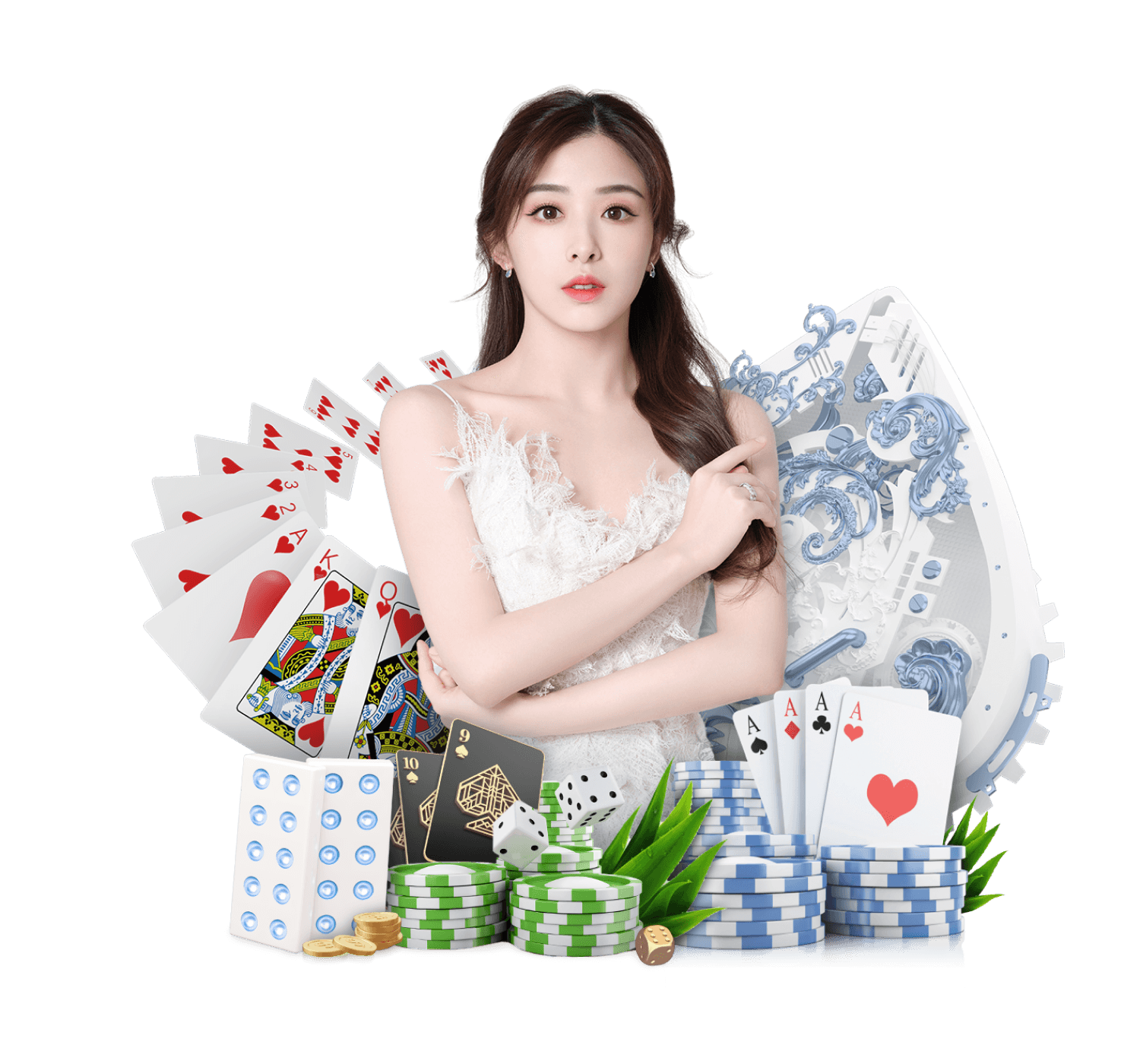 马赛 vs 掘金